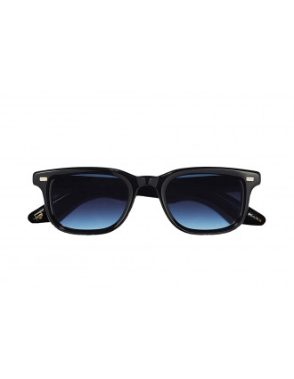 Moscot Klutz Sunglasses