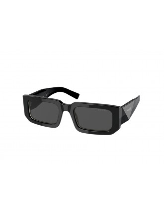 Prada PR06YS Sunglasses