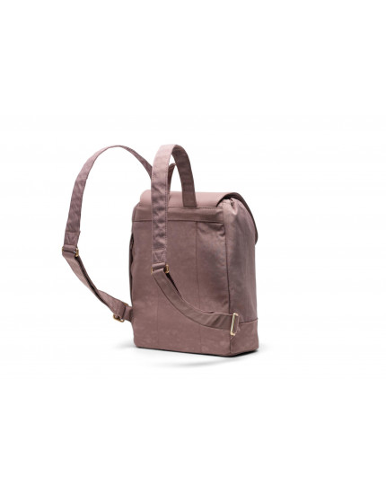 herschel orion backpack mini