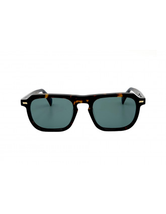 Gast Lavivo Sunglasses