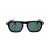 Gast Lavivo Sunglasses Gast Lavivo Sunglasses