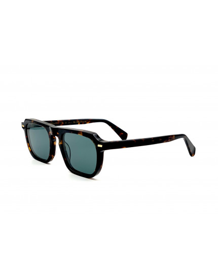 Gast Lavivo Sunglasses Gast Lavivo Sunglasses
