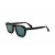 Gast Lavivo Sunglasses