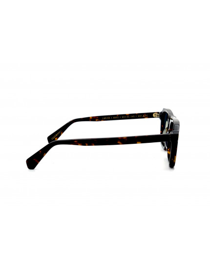 Gast Lavivo Sunglasses Gast Lavivo Sunglasses
