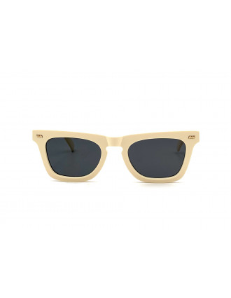 Gast End-Piece Sunglasses