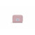 Herschel Πορτοφόλι Tyler RFID Herschel Πορτοφόλι Tyler RFID