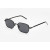 Gast Studio Sunglasses