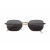Gast Studio Sunglasses