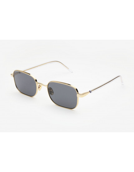 Gast Studio Sunglasses