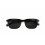 Gast Segno Sunglasses