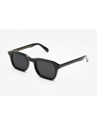 Gast Segno Sunglasses