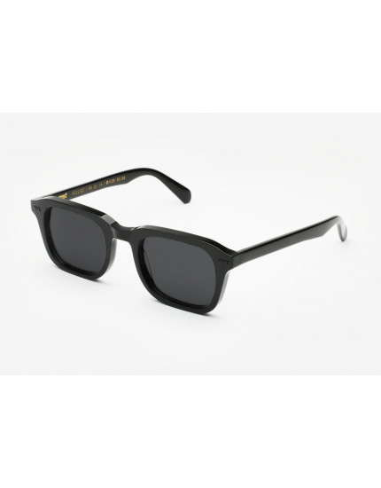 Gast Segno Sunglasses