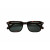 Gast Segno Sunglasses