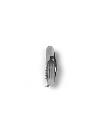 Society Paris Cutlery Multi Tool
