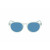 Puma Junior PJ0060S Sunglasses Puma Junior PJ0060S Sunglasses