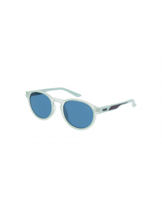 Puma Junior PJ0060S Sunglasses Puma Junior PJ0060S Sunglasses