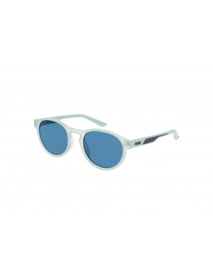 Puma Junior PJ0060S Sunglasses Puma Junior PJ0060S Sunglasses