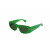 Bottega Veneta BV1144S Bottega Veneta BV1144S