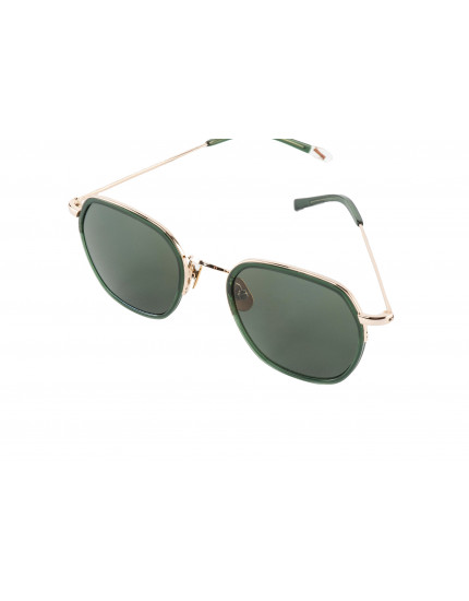 W/Sun Octave Sunglasses