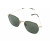 W/Sun Octave Sunglasses