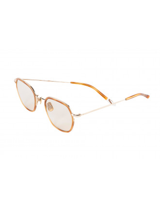 W/Sun Octave Sunglasses