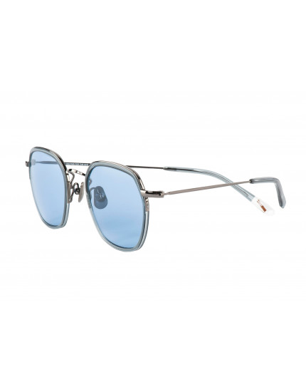 W/Sun Octave Sunglasses