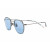 W/Sun Octave Sunglasses