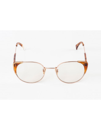 W/Sun Claudia Sunglasses