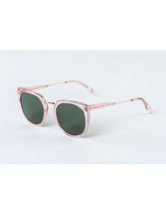 W/Sun Belair Sunglasses