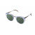 W/Sun Belair Sunglasses