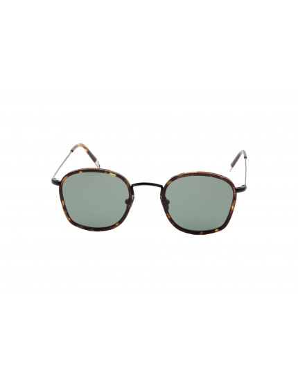 W/Sun Henry Sunglasses