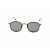 W/Sun Henry Sunglasses