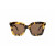 Mark O'Day Navagio Sunglasses