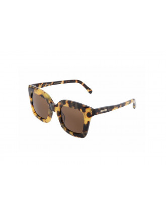 Mark O'Day Navagio Sunglasses