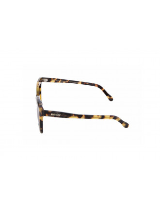 Mark O'Day Navagio Sunglasses