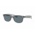 Ray-Ban RB2132 New Wayfarer 64503R