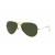 Ray-Ban RB3026 Aviator Large Metal II Ray-Ban RB3026 Aviator Large Metal II