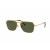 Ray-Ban New Caravan RB3636 Sunglasses