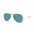 Ray-Ban RB3025 Aviator Large Metal 9196S2