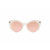 Kyme Djerba Sunglasses Kyme Djerba Sunglasses
