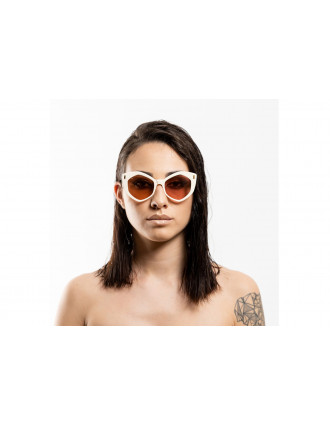 Kyme Djerba Sunglasses Kyme Djerba Sunglasses