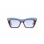 Kyme Waikiki Sunglasses Kyme Waikiki Sunglasses