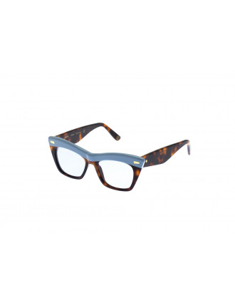 Kyme Waikiki Sunglasses Kyme Waikiki Sunglasses