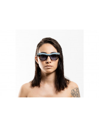 Kyme Waikiki Sunglasses Kyme Waikiki Sunglasses