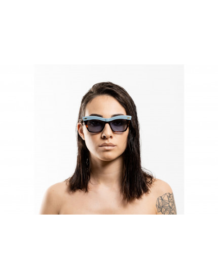 Kyme Waikiki Sunglasses