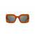 Mark O'Day Aretha Sunglasses