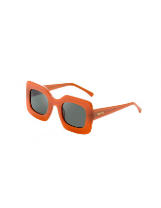 Mark O'Day Aretha Sunglasses