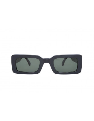 Mark O'Day Grey Whale Sunglasses
