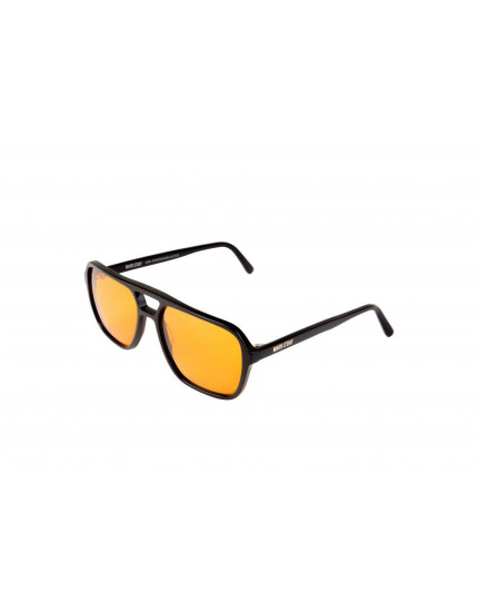 Mark O'Day Talamanca Sunglasses