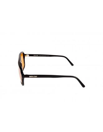 Mark O'Day Talamanca Sunglasses